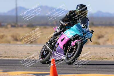 media/Dec-17-2023-CVMA (Sun) [[bf0c04832d]]/Race 3 Supersport Middleweight/